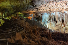 IMG_20240406_142708_PANO