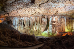 IMG_20240406_142722_PANO