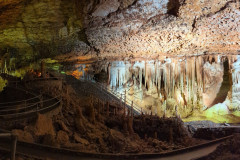 IMG_20240406_142731_PANO