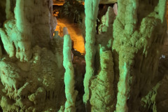 IMG_20240406_143442