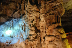 IMG_20240406_143523