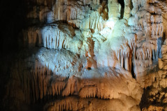 IMG_20240406_143532