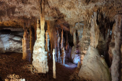 IMG_20240406_143613